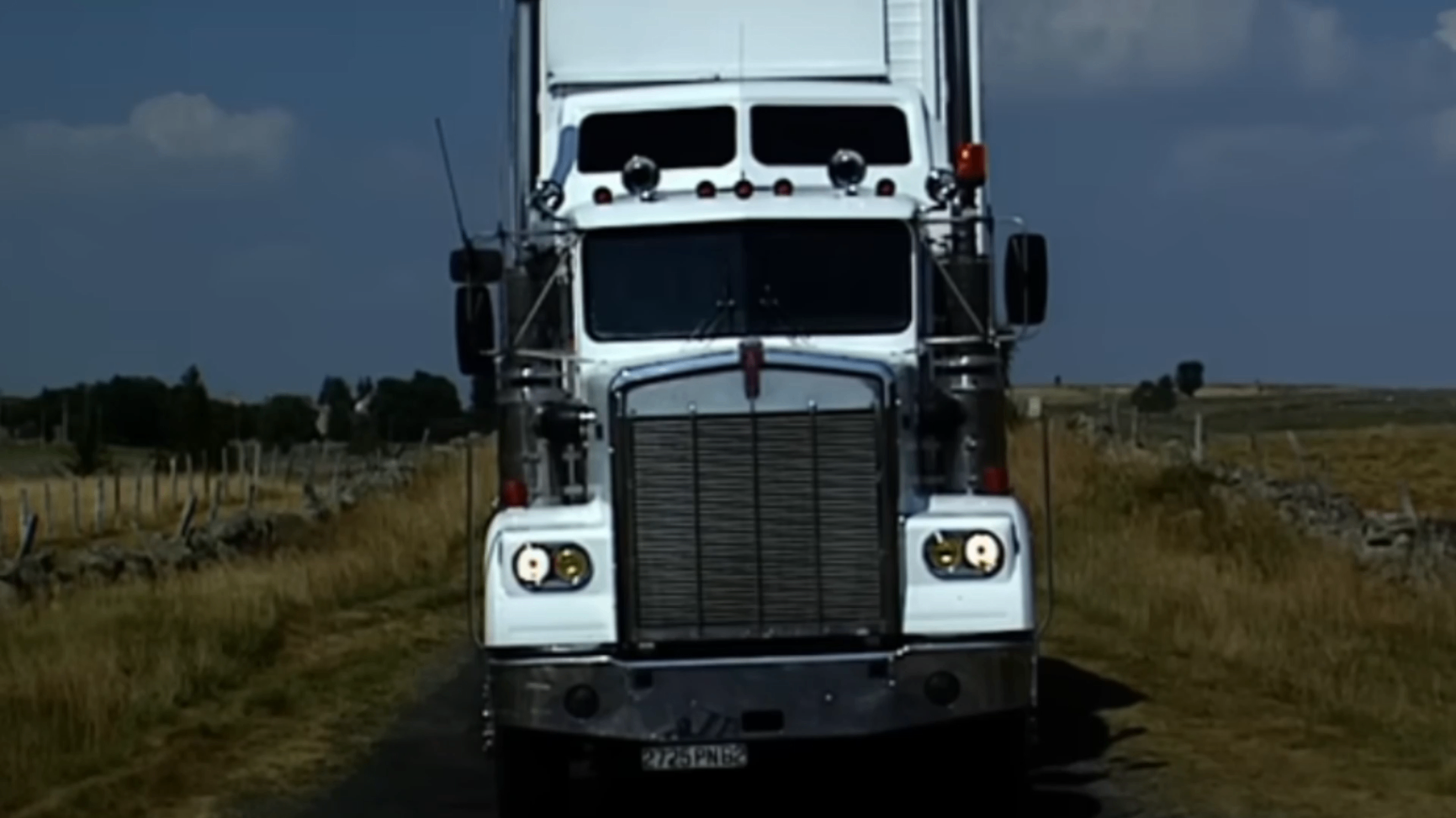 Capture d'écran du site Pas Sorcier