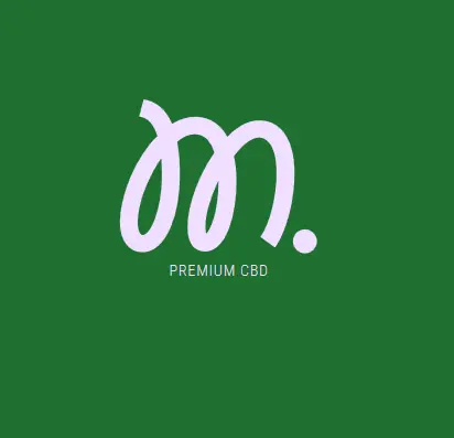 Capture d'écran du projet de la page d'accueil de mise en bouche