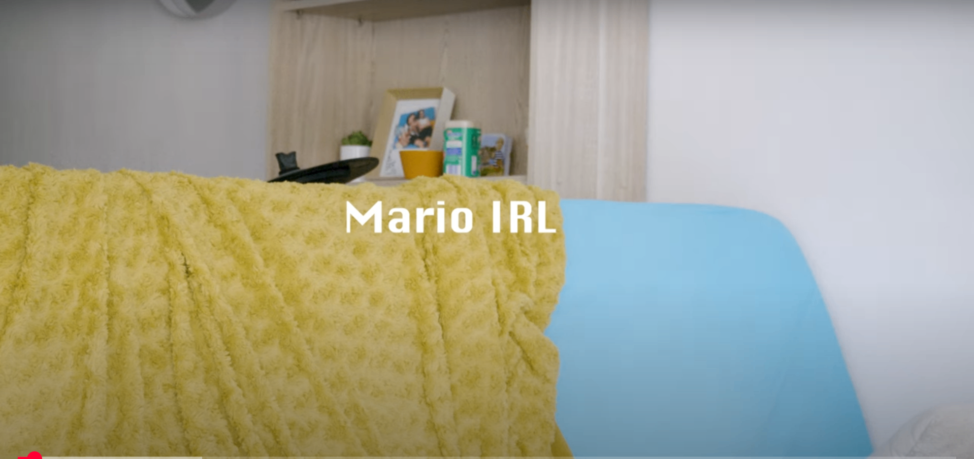 Image du projet Location Maison version2